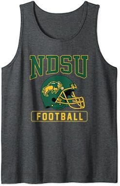 North Dakota State University NDSU Bison Football Helmet Tank Top -Vest Shirt Sales B1XUGBPoYSS. CLa7C5002C4687C81tJ8ajzPoL.png7C02C02C5002C4682B0.02C0.02C500.02C468.0 AC