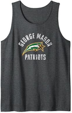 George Mason University Patriots Large Tank Top -Vest Shirt Sales B1XUGBPoYSS. CLa7C5002C4687C81wSaPKv0 L.png7C02C02C5002C4682B0.02C0.02C500.02C468.0 AC