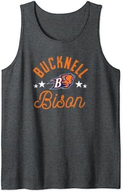 Bucknell University Bison Logo Tank Top 4 Bucknell University Bison Logo Tank Top -Vest Shirt Sales B1XUGBPoYSS. CLa7C5002C4687C81x2jizH2BpL.png7C02C02C5002C4682B0.02C0.02C500.02C468.0 AC