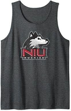 Northern Illinois University NIU Huskies Distressed Primary Tank Top -Vest Shirt Sales B1XUGBPoYSS. CLa7C5002C4687C81yXkXTvOFL.png7C02C02C5002C4682B0.02C0.02C500.02C468.0 AC