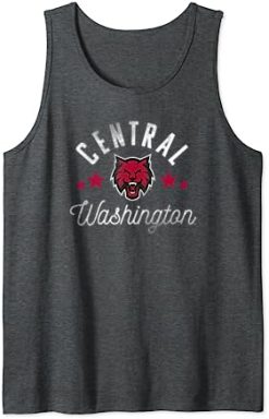 Central Washington University Wildcats Logo Tank Top -Vest Shirt Sales B1XUGBPoYSS. CLa7C5002C4687C81yiEk Tf5L.png7C02C02C5002C4682B0.02C0.02C500.02C468.0 AC
