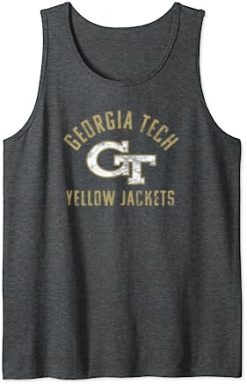 Georgia Tech Yellow Jackets Large Tank Top -Vest Shirt Sales B1XUGBPoYSS. CLa7C5002C4687C81zc2btnGIL.png7C02C02C5002C4682B0.02C0.02C500.02C468.0 AC