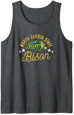 North Dakota State University NDSU Bison Logo Tank Top -Vest Shirt Sales B1XUGBPoYSS. CLa7C5002C4687C81zrU0LJr L.png7C02C02C5002C4682B0.02C0.02C500.02C468.0 AC