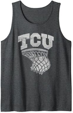 TCU Horned Frogs Basketball Hoop Tank Top -Vest Shirt Sales B1XUGBPoYSS. CLa7C5002C4687C914f A38UEL.png7C02C02C5002C4682B0.02C0.02C500.02C468.0 AC