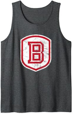 Bradley University Braves Distressed Primary Tank Top -Vest Shirt Sales B1XUGBPoYSS. CLa7C5002C4687C914o2M2BXwJL.png7C02C02C5002C4682B0.02C0.02C500.02C468.0 AC