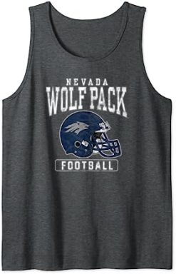 University Of Nevada Reno Wolf Pack Football Helmet Tank Top -Vest Shirt Sales B1XUGBPoYSS. CLa7C5002C4687C919GEwm5akL.png7C02C02C5002C4682B0.02C0.02C500.02C468.0 AC