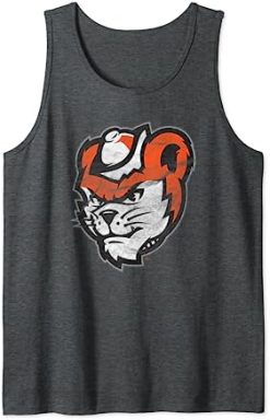 Sam Houston State Bearkats Distressed Primary Tank Top -Vest Shirt Sales B1XUGBPoYSS. CLa7C5002C4687C919aRP10ZqL.png7C02C02C5002C4682B0.02C0.02C500.02C468.0 AC