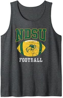 North Dakota State University NDSU Bison Football Ball Tank Top -Vest Shirt Sales B1XUGBPoYSS. CLa7C5002C4687C91Eq5kdfoiL.png7C02C02C5002C4682B0.02C0.02C500.02C468.0 AC