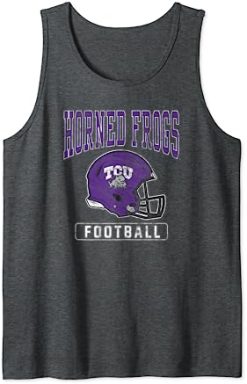 TCU Horned Frogs Football Helmet Tank Top -Vest Shirt Sales B1XUGBPoYSS. CLa7C5002C4687C91M5YwHmgAL.png7C02C02C5002C4682B0.02C0.02C500.02C468.0 AC