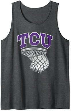 TCU Horned Frogs Basketball Hoop Tank Top -Vest Shirt Sales B1XUGBPoYSS. CLa7C5002C4687C91VOHgY4VHL.png7C02C02C5002C4682B0.02C0.02C500.02C468.0 AC