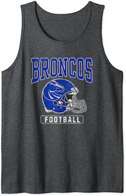 Boise State University BSU Broncos Football Helmet Tank Top -Vest Shirt Sales B1XUGBPoYSS. CLa7C5002C4687C91dbXOFtBUL.png7C02C02C5002C4682B0.02C0.02C500.02C468.0 AC