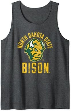 North Dakota State University NDSU Bison Large Tank Top -Vest Shirt Sales B1XUGBPoYSS. CLa7C5002C4687C91j0IzMgZQL.png7C02C02C5002C4682B0.02C0.02C500.02C468.0 AC