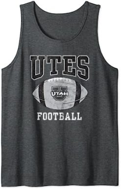 University Of Utah Utes Football Ball Tank Top -Vest Shirt Sales B1XUGBPoYSS. CLa7C5002C4687C91lh b4fb L.png7C02C02C5002C4682B0.02C0.02C500.02C468.0 AC