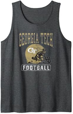 Georgia Tech Yellow Jackets Football Helmet Tank Top -Vest Shirt Sales B1XUGBPoYSS. CLa7C5002C4687C91mN2BrB pgL.png7C02C02C5002C4682B0.02C0.02C500.02C468.0 AC