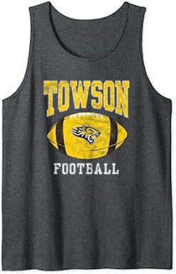 Towson University Tigers Football Ball Tank Top -Vest Shirt Sales B1XUGBPoYSS. CLa7C5002C4687C91xceE2OcPL.png7C02C02C5002C4682B0.02C0.02C500.02C468.0 AC