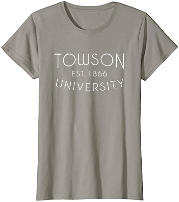 Towson University Tigers Simple T-Shirt Towson University Tigers Simple T-Shirt -Vest Shirt Sales B1bIdTI5hS. CLa7C5002C4687C51AIHRz uNL.png7C02C02C5002C4682B0.02C0.02C500.02C468.0 AC