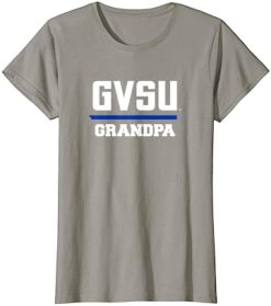 Grand Valley GVSU Lakers Grandpa T-Shirt -Vest Shirt Sales B1bIdTI5hS. CLa7C5002C4687C51Ada6gl8OL.png7C02C02C5002C4682B0.02C0.02C500.02C468.0 AC