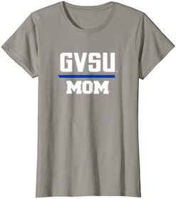 Grand Valley GVSU Lakers Mom T-Shirt -Vest Shirt Sales B1bIdTI5hS. CLa7C5002C4687C51NfQYwq2xL.png7C02C02C5002C4682B0.02C0.02C500.02C468.0 AC