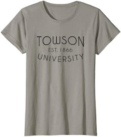 Towson University Tigers Simple T-Shirt -Vest Shirt Sales B1bIdTI5hS. CLa7C5002C4687C51PMcLDR2JL.png7C02C02C5002C4682B0.02C0.02C500.02C468.0 AC