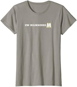 UW Milwaukee Panthers Mke T-Shirt -Vest Shirt Sales B1bIdTI5hS. CLa7C5002C4687C51WpVd6eZkL.png7C02C02C5002C4682B0.02C0.02C500.02C468.0 AC