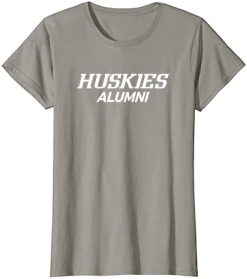 University Of Washington Huskies Alumni T-Shirt -Vest Shirt Sales B1bIdTI5hS. CLa7C5002C4687C51bdJKG8cfL.png7C02C02C5002C4682B0.02C0.02C500.02C468.0 AC