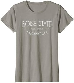 Boise State University BSU Broncos Simple T-Shirt -Vest Shirt Sales B1bIdTI5hS. CLa7C5002C4687C51kAIKaWC6L.png7C02C02C5002C4682B0.02C0.02C500.02C468.0 AC