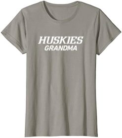 University Of Washington Huskies Grandma T-Shirt -Vest Shirt Sales B1bIdTI5hS. CLa7C5002C4687C51lgoFH4pfL.png7C02C02C5002C4682B0.02C0.02C500.02C468.0 AC