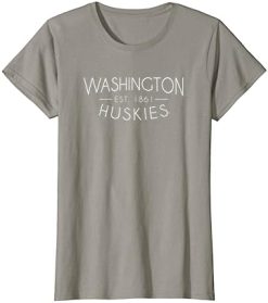 University Of Washington Huskies Simple T-Shirt -Vest Shirt Sales B1bIdTI5hS. CLa7C5002C4687C51ltAbE5RBL.png7C02C02C5002C4682B0.02C0.02C500.02C468.0 AC