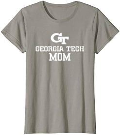 Georgia Tech Yellow Jackets Mom T-Shirt -Vest Shirt Sales B1bIdTI5hS. CLa7C5002C4687C51pg9qJn2vL.png7C02C02C5002C4682B0.02C0.02C500.02C468.0 AC
