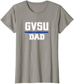 Grand Valley GVSU Lakers Dad T-Shirt -Vest Shirt Sales B1bIdTI5hS. CLa7C5002C4687C51piGhU5pfL.png7C02C02C5002C4682B0.02C0.02C500.02C468.0 AC