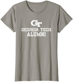 Georgia Tech Yellow Jackets Alumni T-Shirt -Vest Shirt Sales B1bIdTI5hS. CLa7C5002C4687C51qGQ9Q2BcnL.png7C02C02C5002C4682B0.02C0.02C500.02C468.0 AC