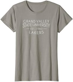 Grand Valley GVSU Lakers Simple T-Shirt -Vest Shirt Sales B1bIdTI5hS. CLa7C5002C4687C51vpNnWOeEL.png7C02C02C5002C4682B0.02C0.02C500.02C468.0 AC