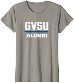 Grand Valley GVSU Lakers Alumni T-Shirt -Vest Shirt Sales B1bIdTI5hS. CLa7C5002C4687C51w9E7ceuKL.png7C02C02C5002C4682B0.02C0.02C500.02C468.0 AC