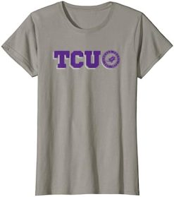 TCU Horned Frogs Block Text T-Shirt -Vest Shirt Sales B1bIdTI5hS. CLa7C5002C4687C61 Sm8lM8kL.png7C02C02C5002C4682B0.02C0.02C500.02C468.0 AC