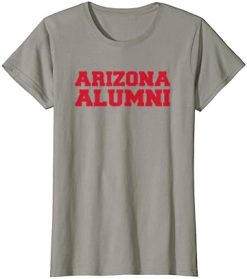 University Of Arizona Wildcats Alumni T-Shirt -Vest Shirt Sales B1bIdTI5hS. CLa7C5002C4687C61 lR8j5wKL.png7C02C02C5002C4682B0.02C0.02C500.02C468.0 AC