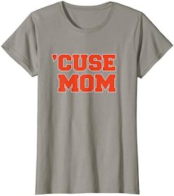 Syracuse University Orange Mom T-Shirt -Vest Shirt Sales B1bIdTI5hS. CLa7C5002C4687C61 lwX8PDoL.png7C02C02C5002C4682B0.02C0.02C500.02C468.0 AC