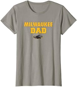 UW Milwaukee Panthers Dad T-Shirt -Vest Shirt Sales B1bIdTI5hS. CLa7C5002C4687C61 tqERlkhL.png7C02C02C5002C4682B0.02C0.02C500.02C468.0 AC