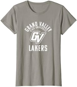 Grand Valley GVSU Lakers Large One Color T-Shirt -Vest Shirt Sales B1bIdTI5hS. CLa7C5002C4687C610239R6elL.png7C02C02C5002C4682B0.02C0.02C500.02C468.0 AC