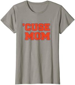 Syracuse University Orange Mom T-Shirt -Vest Shirt Sales B1bIdTI5hS. CLa7C5002C4687C610KE7By8CL.png7C02C02C5002C4682B0.02C0.02C500.02C468.0 AC