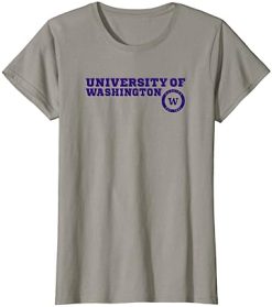 University Of Washington Huskies Block Text T-Shirt -Vest Shirt Sales B1bIdTI5hS. CLa7C5002C4687C610UJyfeqvL.png7C02C02C5002C4682B0.02C0.02C500.02C468.0 AC