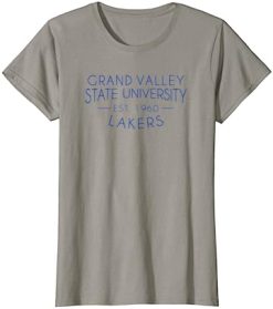 Grand Valley GVSU Lakers Simple T-Shirt -Vest Shirt Sales B1bIdTI5hS. CLa7C5002C4687C610viac sPL.png7C02C02C5002C4682B0.02C0.02C500.02C468.0 AC