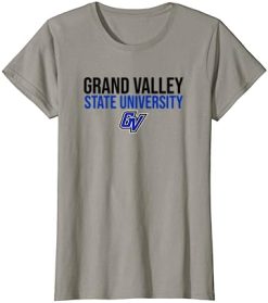 Grand Valley GVSU Lakers Stacked T-Shirt -Vest Shirt Sales B1bIdTI5hS. CLa7C5002C4687C610yRem0Y7L.png7C02C02C5002C4682B0.02C0.02C500.02C468.0 AC