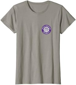 TCU Horned Frogs Basketball Circle T-Shirt -Vest Shirt Sales B1bIdTI5hS. CLa7C5002C4687C611f0QnEKJL.png7C02C02C5002C4682B0.02C0.02C500.02C468.0 AC