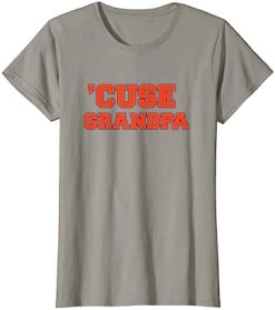 Syracuse University Orange Grandpa T-Shirt -Vest Shirt Sales B1bIdTI5hS. CLa7C5002C4687C611i2BIVuyKL.png7C02C02C5002C4682B0.02C0.02C500.02C468.0 AC