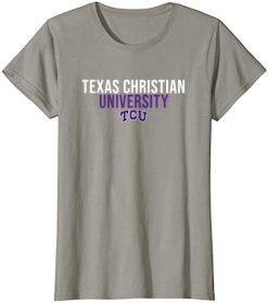 TCU Horned Frogs Stacked T-Shirt -Vest Shirt Sales B1bIdTI5hS. CLa7C5002C4687C611qgC301tL.png7C02C02C5002C4682B0.02C0.02C500.02C468.0 AC
