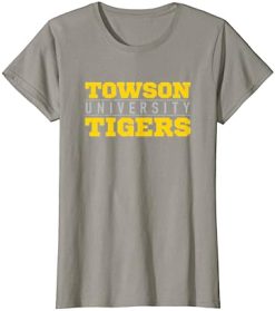 Towson University Tigers Between The Lines T-Shirt -Vest Shirt Sales B1bIdTI5hS. CLa7C5002C4687C611wSd0rO0L.png7C02C02C5002C4682B0.02C0.02C500.02C468.0 AC
