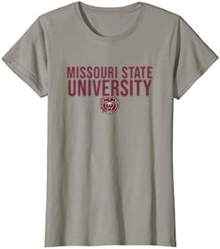 Missouri State University MSU Bears Stacked T-Shirt -Vest Shirt Sales B1bIdTI5hS. CLa7C5002C4687C612BekWHn6KL.png7C02C02C5002C4682B0.02C0.02C500.02C468.0 AC