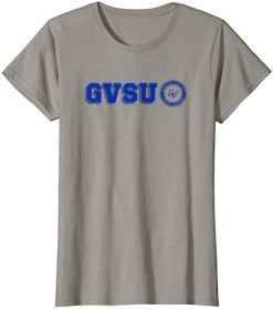 Grand Valley GVSU Lakers Block Text T-Shirt -Vest Shirt Sales B1bIdTI5hS. CLa7C5002C4687C612BohAX2BajL.png7C02C02C5002C4682B0.02C0.02C500.02C468.0 AC