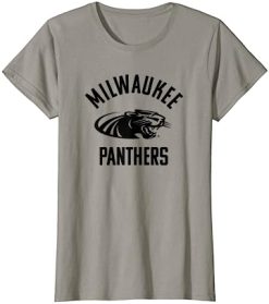 UW Milwaukee Panthers Panthers One Color T-Shirt -Vest Shirt Sales B1bIdTI5hS. CLa7C5002C4687C612KemX4AlL.png7C02C02C5002C4682B0.02C0.02C500.02C468.0 AC