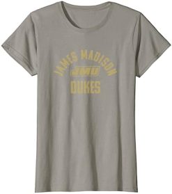 James Madison University JMU Dukes Large One Color T-Shirt -Vest Shirt Sales B1bIdTI5hS. CLa7C5002C4687C614QElmzblL.png7C02C02C5002C4682B0.02C0.02C500.02C468.0 AC